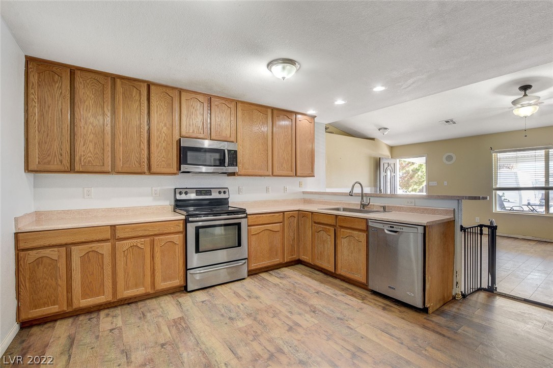 208 West Alma Street