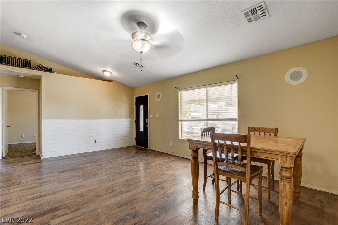 208 West Alma Street