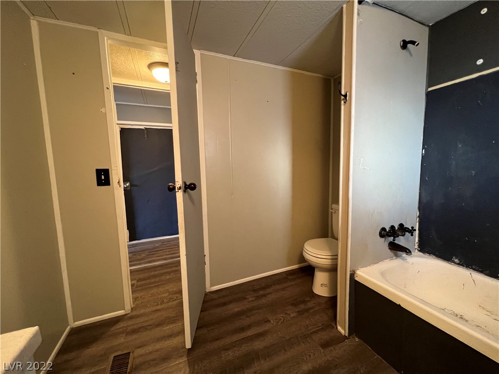 448 West Ingram Avenue