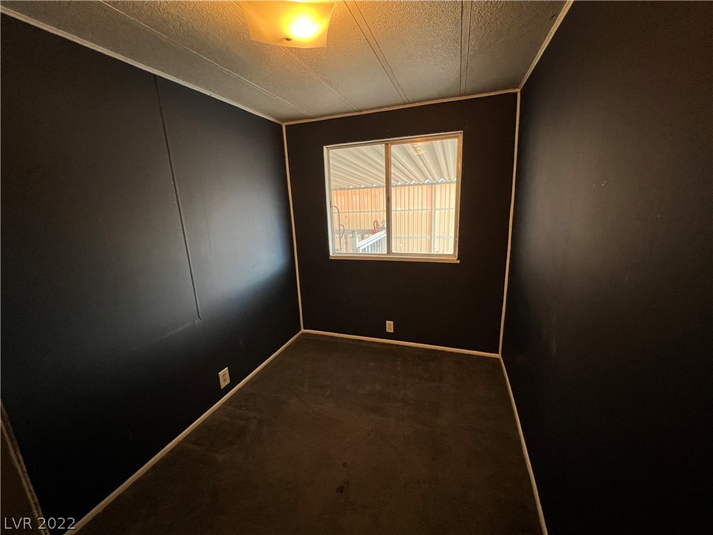 448 West Ingram Avenue