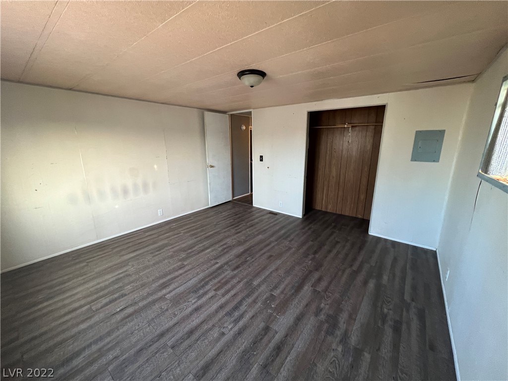 448 West Ingram Avenue