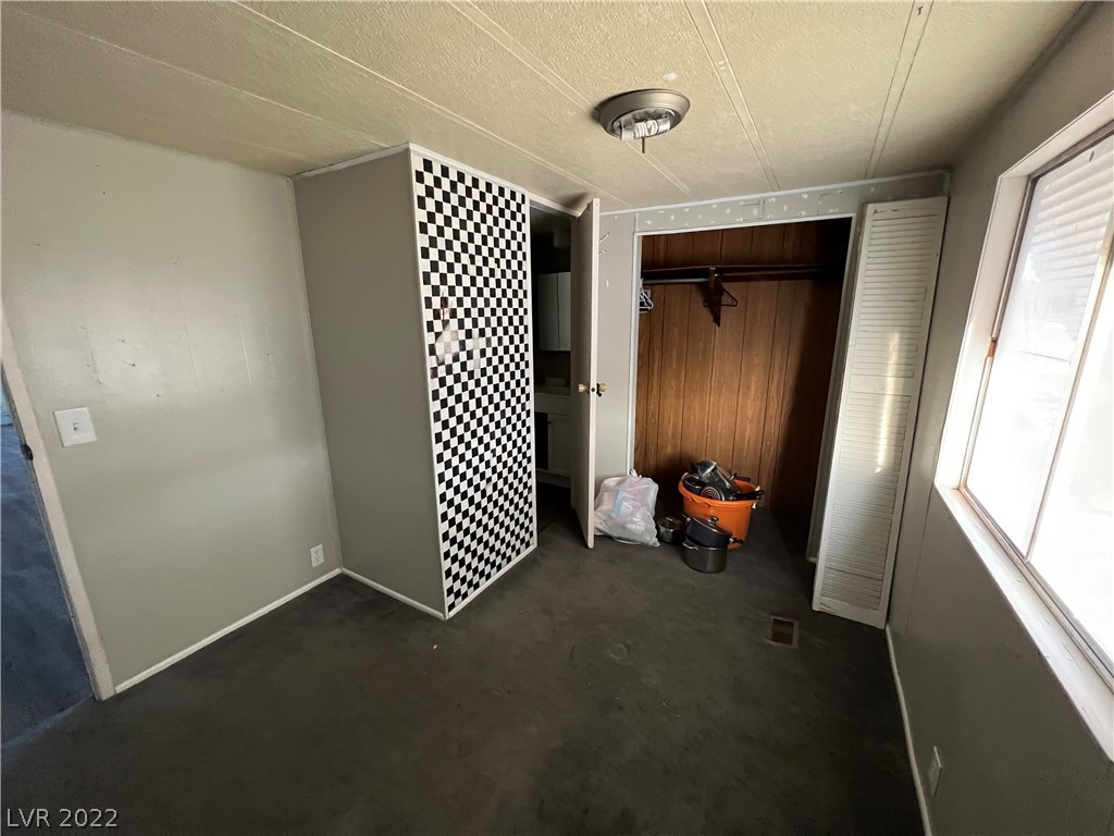 448 West Ingram Avenue