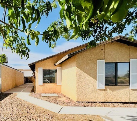 156 East Alma Street