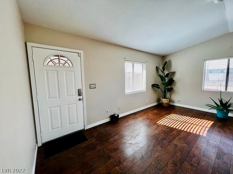 156 East Alma Street