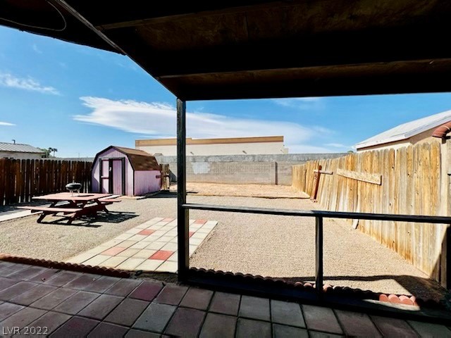 156 East Alma Street