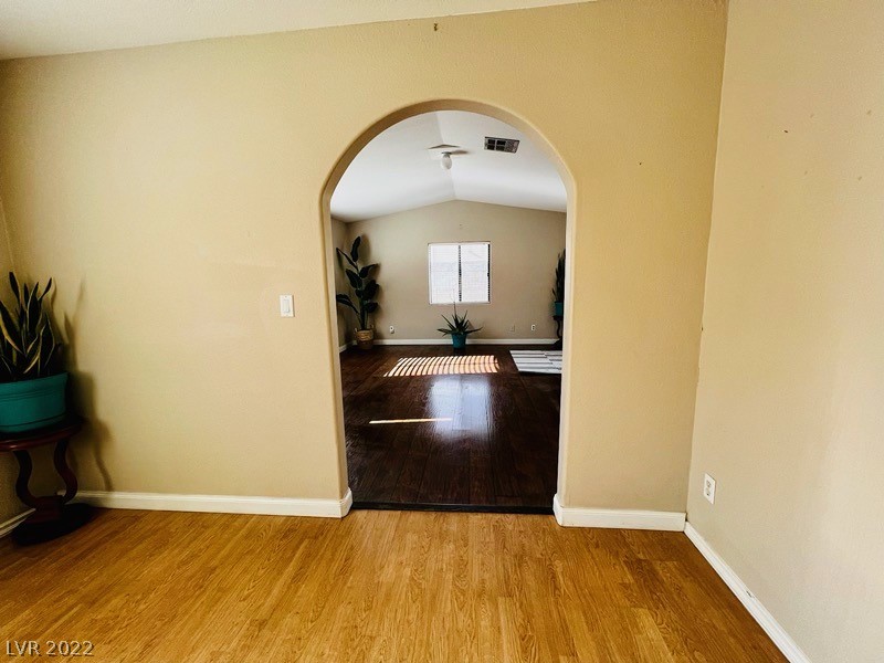 156 East Alma Street