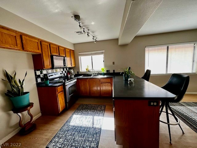 156 East Alma Street