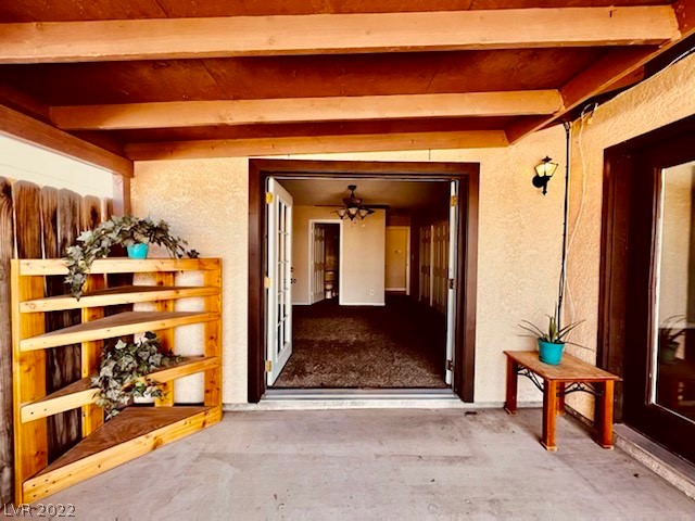 156 East Alma Street