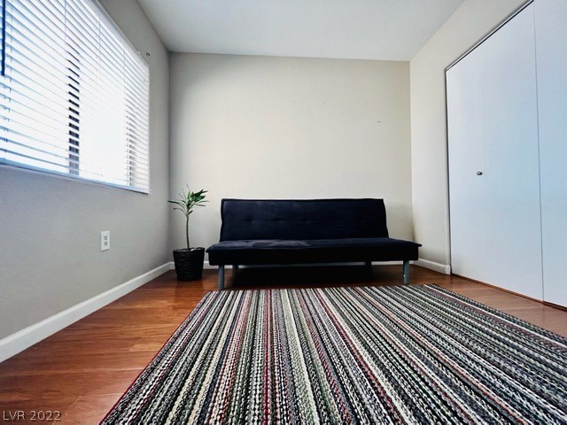 156 East Alma Street