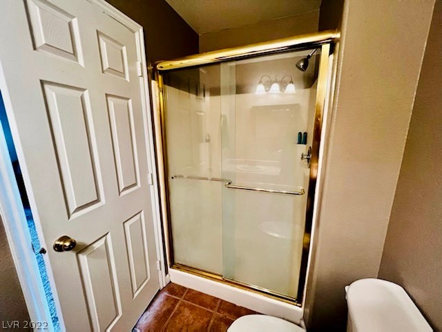 156 East Alma Street