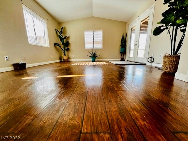 156 East Alma Street