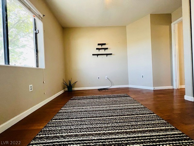 156 East Alma Street