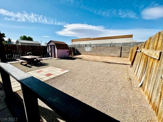 156 East Alma Street