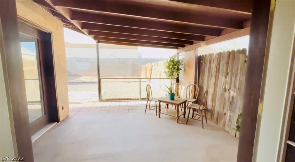 156 East Alma Street