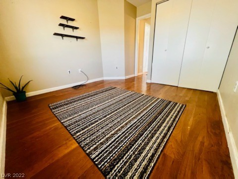 156 East Alma Street