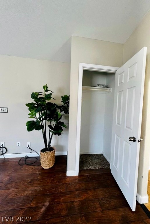 156 East Alma Street