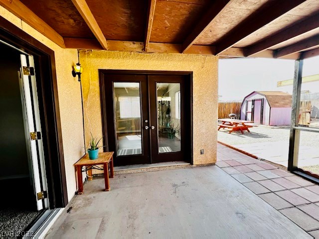 156 East Alma Street