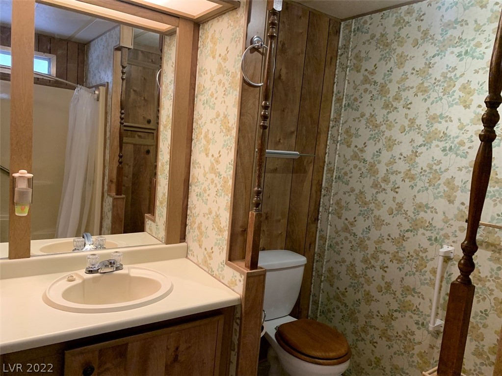 233 Trailzend Avenue