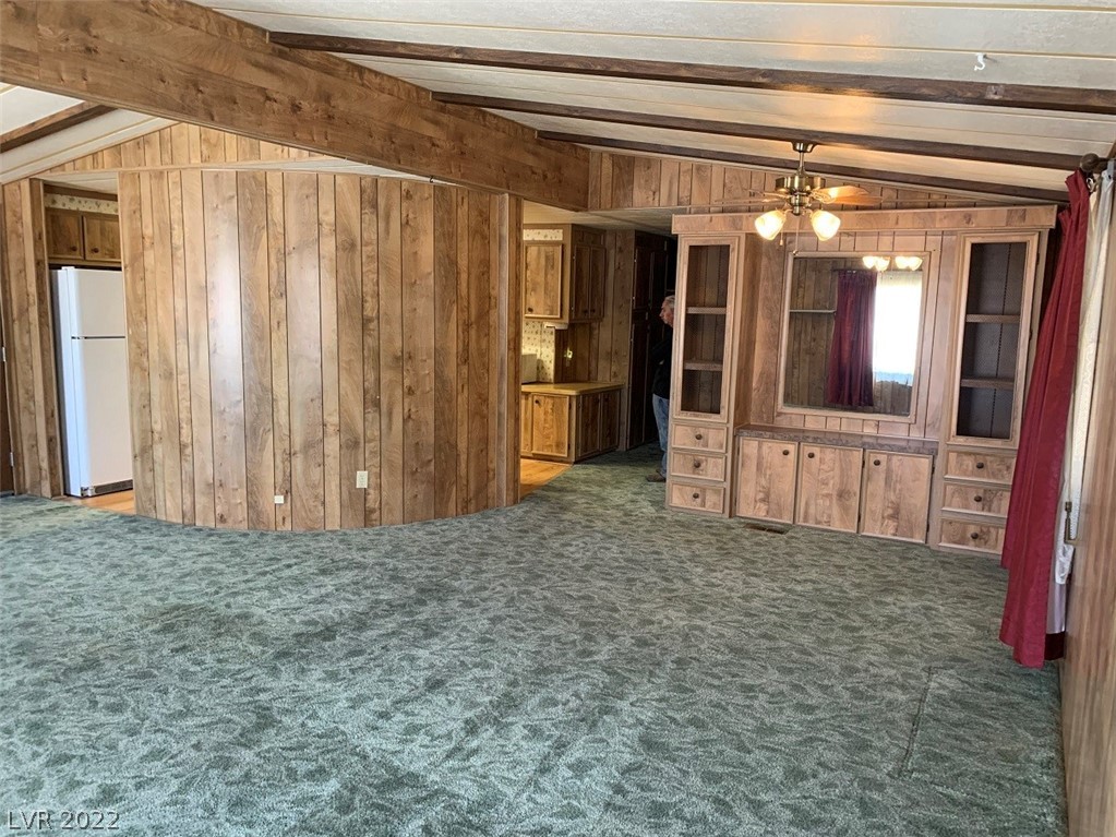 233 Trailzend Avenue