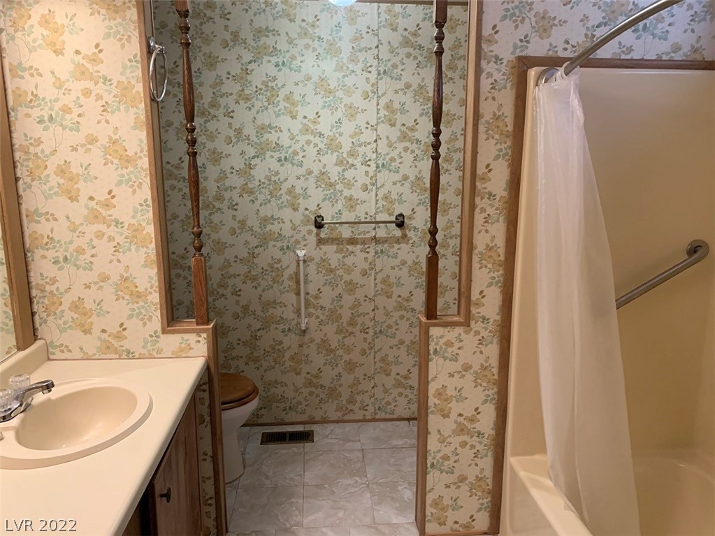 233 Trailzend Avenue