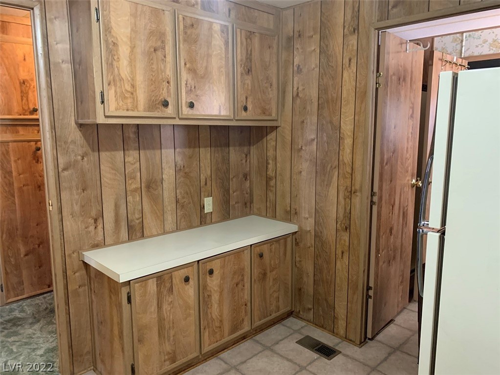 233 Trailzend Avenue