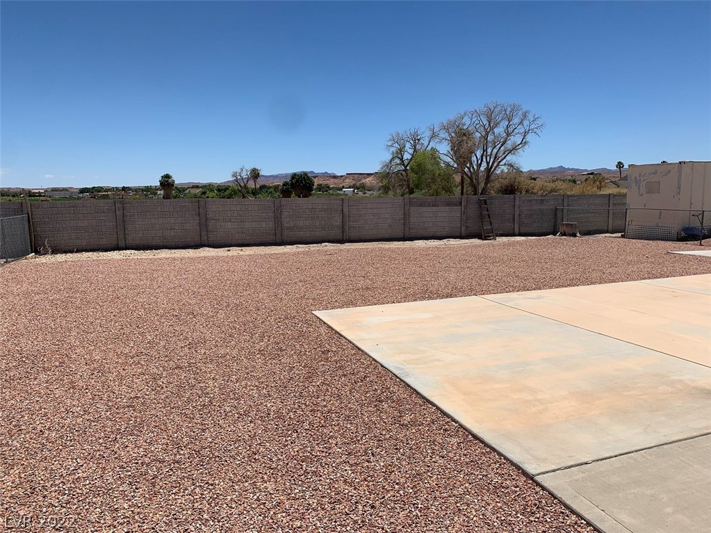 233 Trailzend Avenue