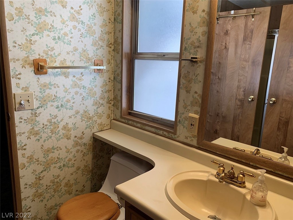 233 Trailzend Avenue