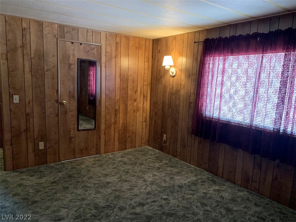 233 Trailzend Avenue