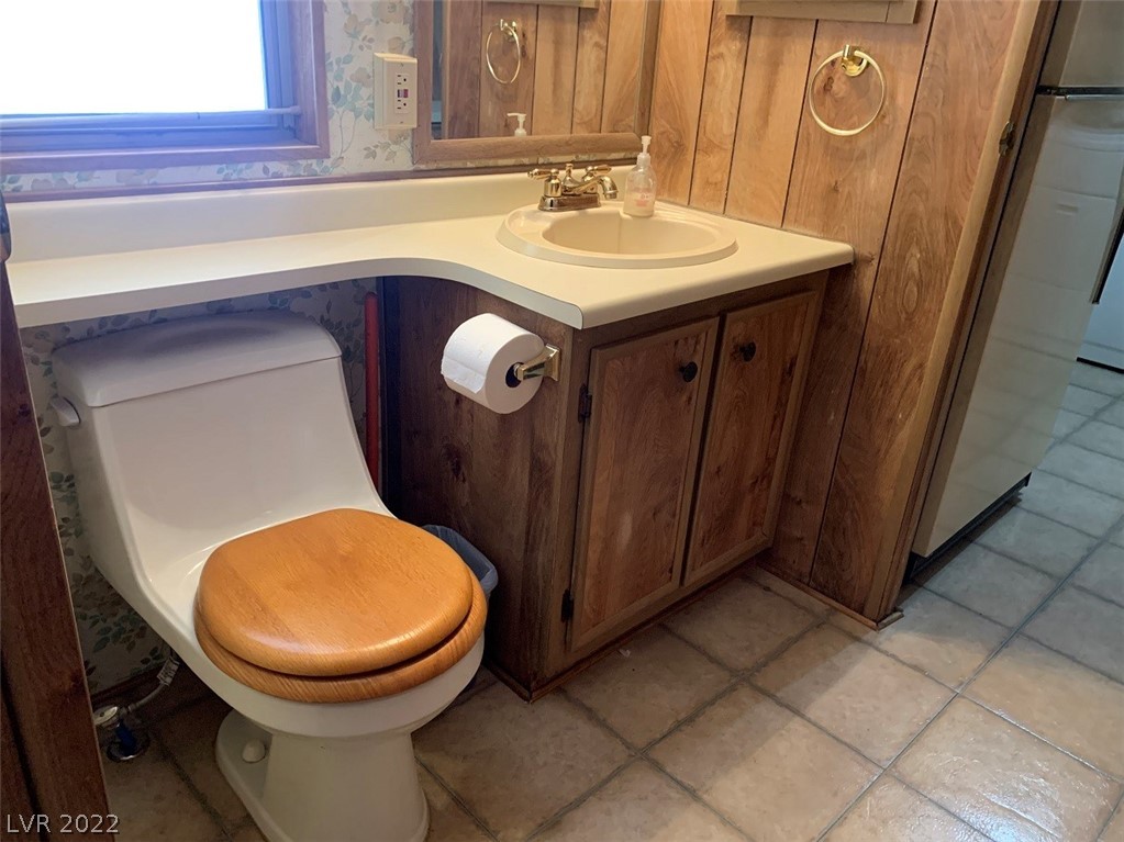 233 Trailzend Avenue