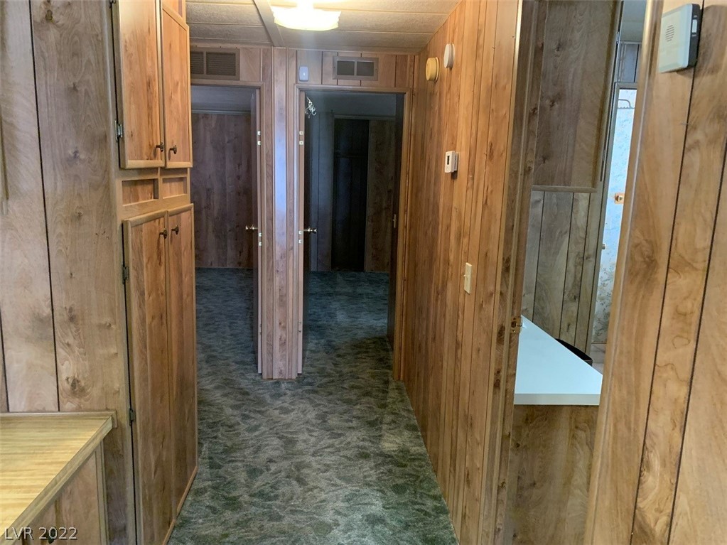 233 Trailzend Avenue