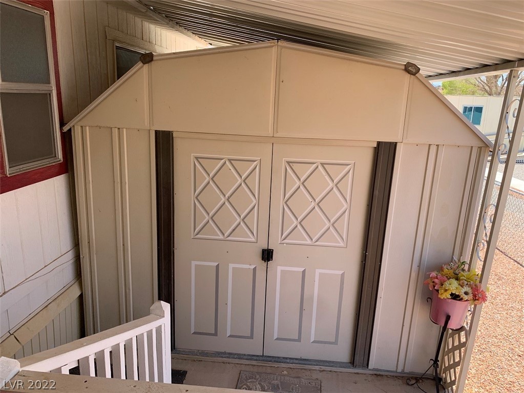 233 Trailzend Avenue