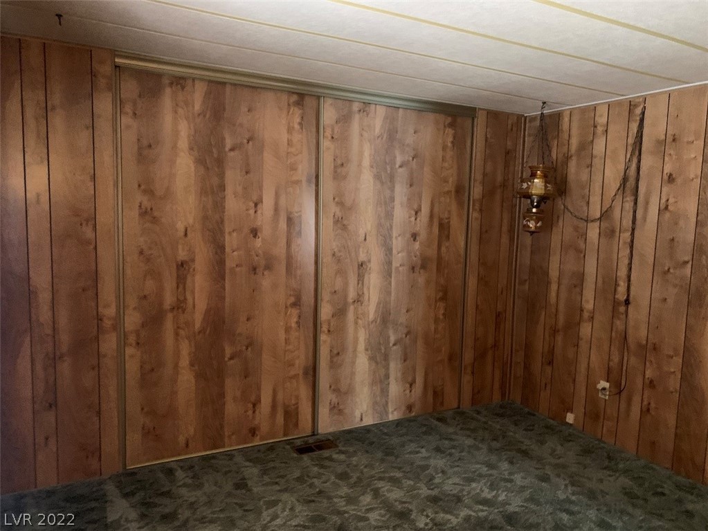 233 Trailzend Avenue