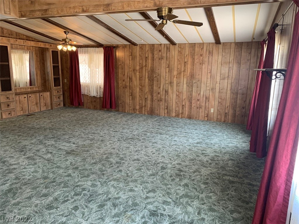 233 Trailzend Avenue