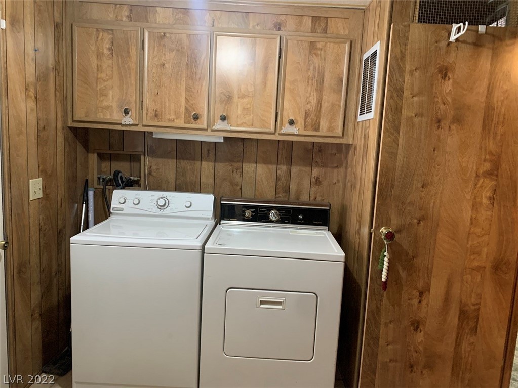 233 Trailzend Avenue