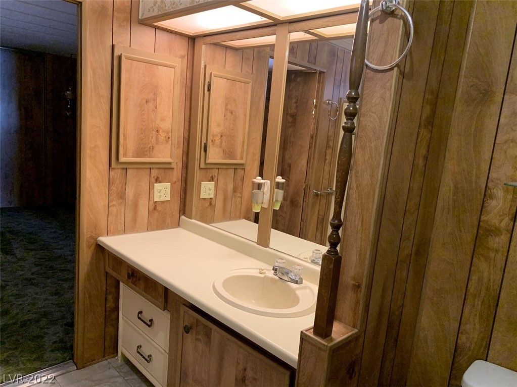 233 Trailzend Avenue