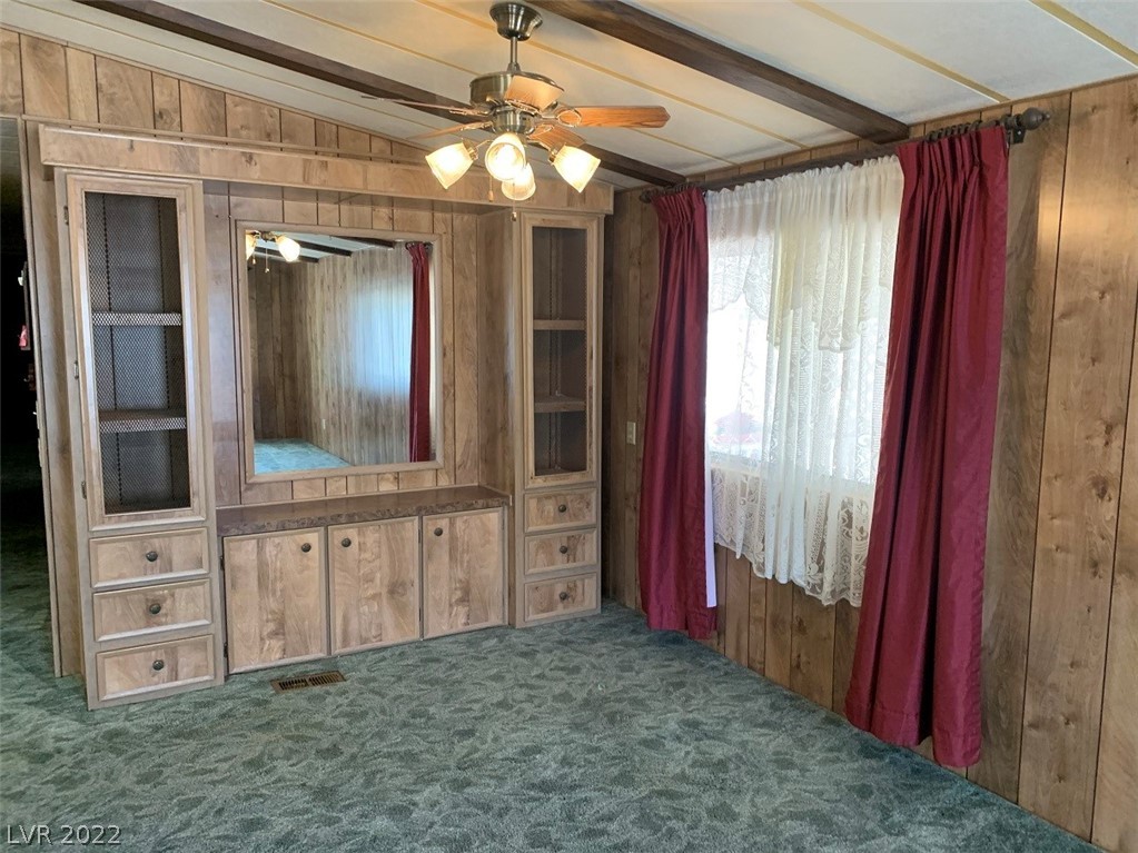 233 Trailzend Avenue