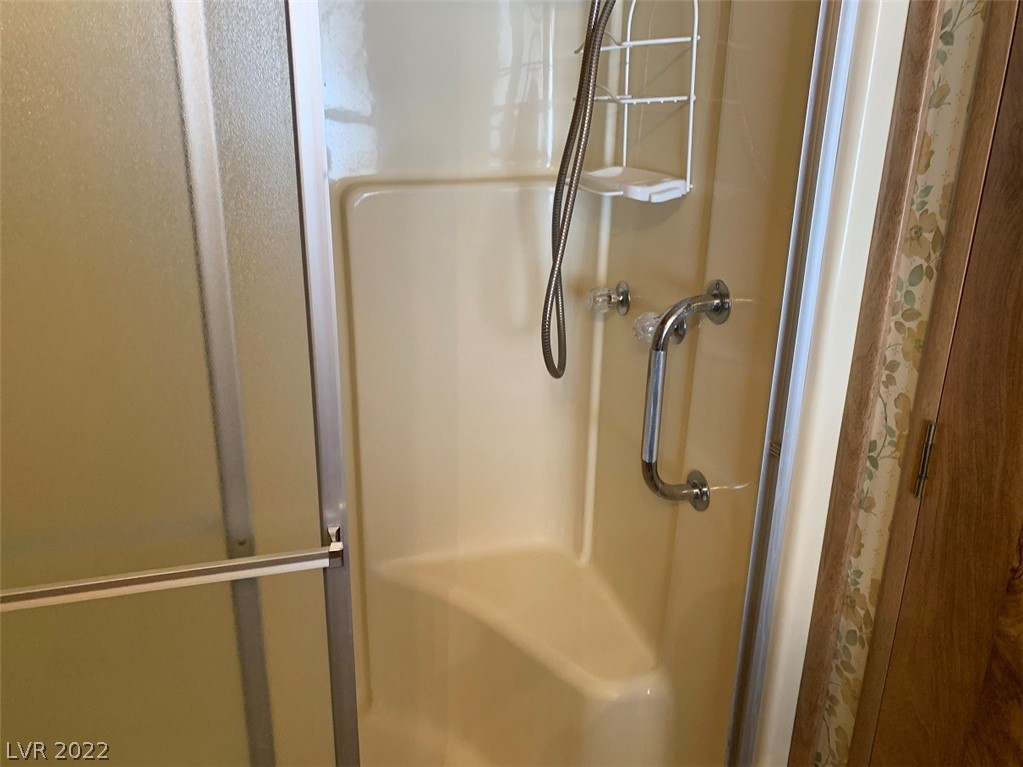 233 Trailzend Avenue