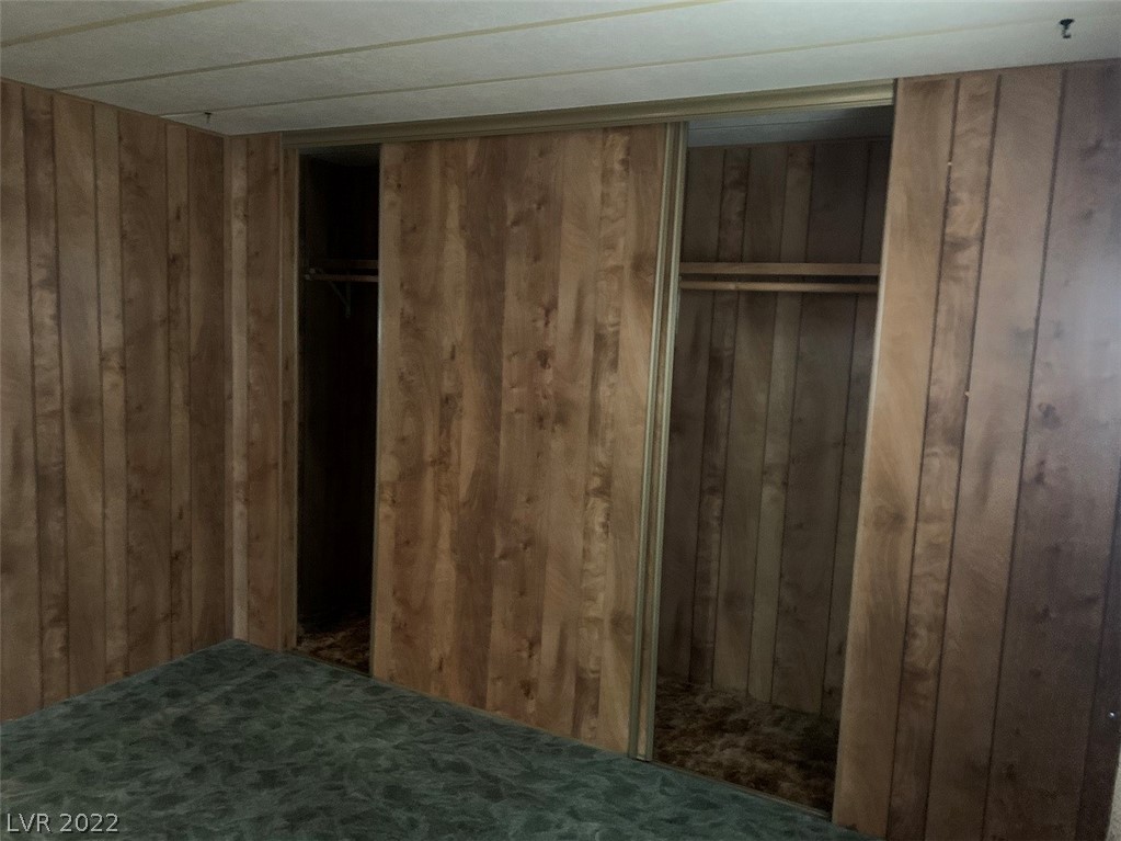 233 Trailzend Avenue