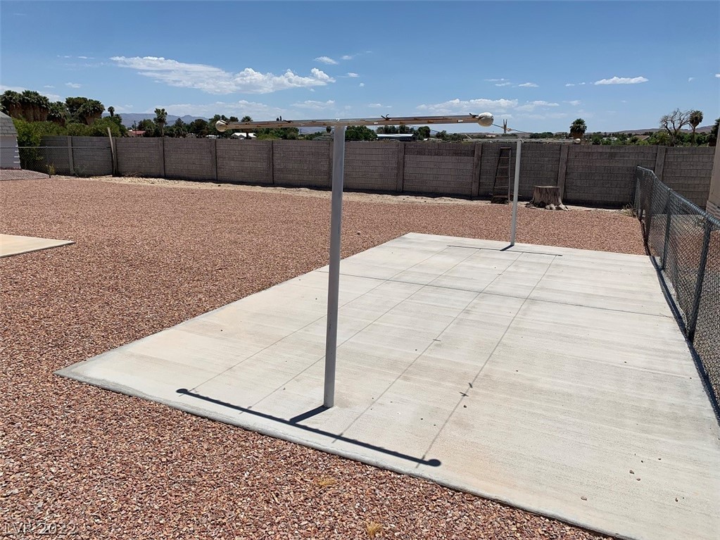 233 Trailzend Avenue