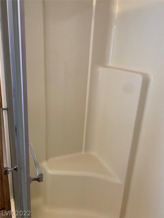 233 Trailzend Avenue