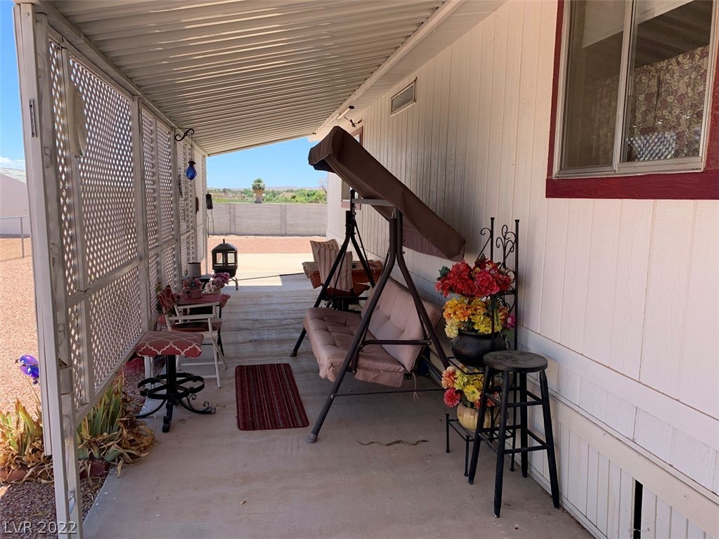 233 Trailzend Avenue