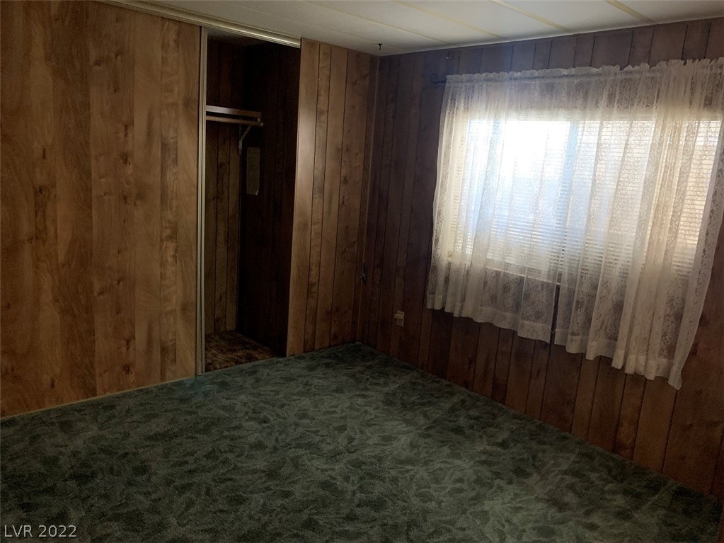 233 Trailzend Avenue