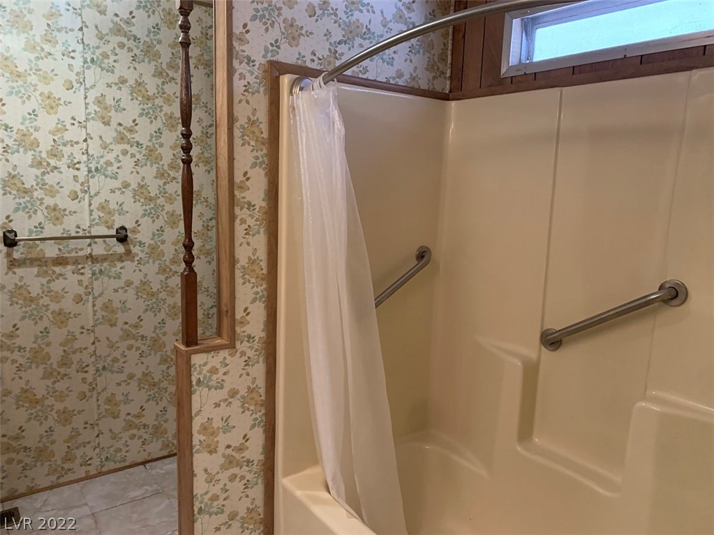 233 Trailzend Avenue