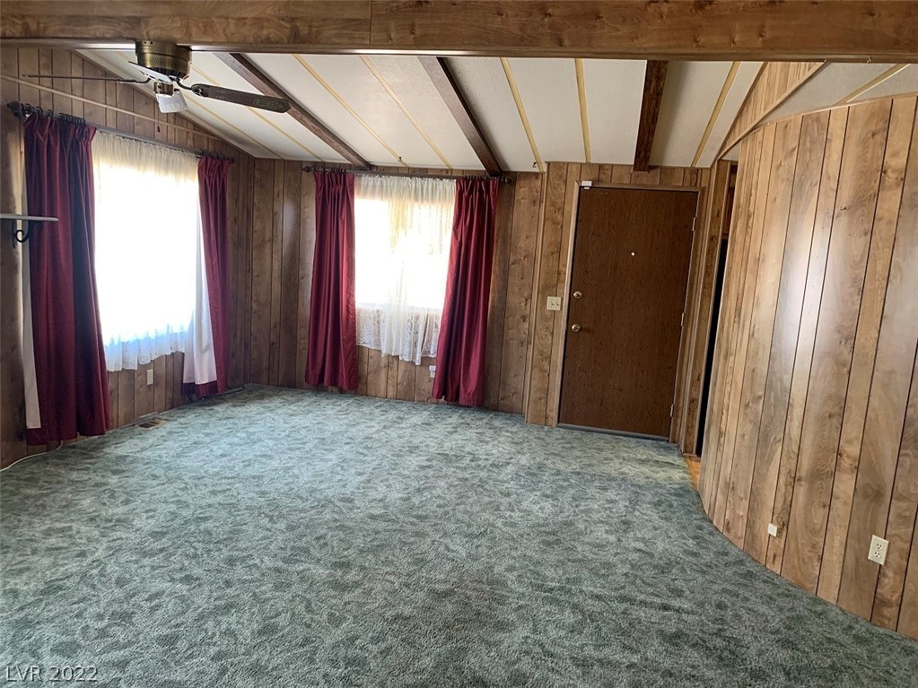 233 Trailzend Avenue