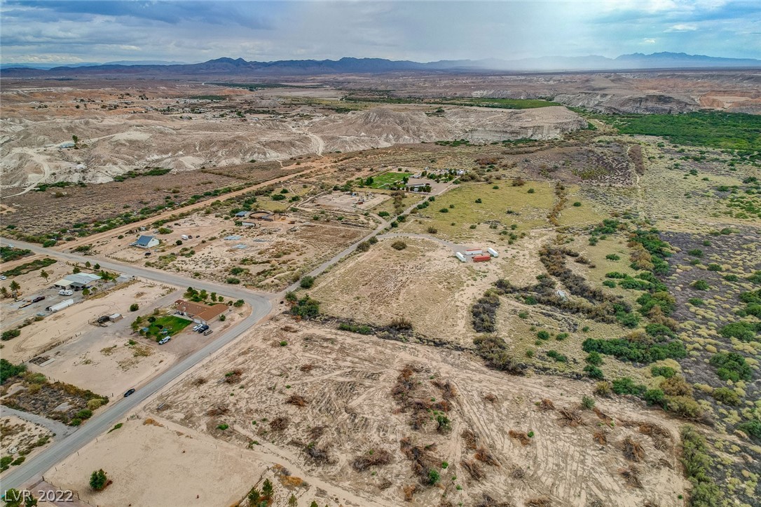 750 North Saltbrush Lane