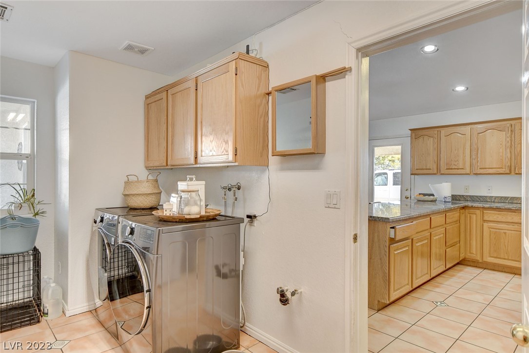 2200 North Moapa Valley Boulevard