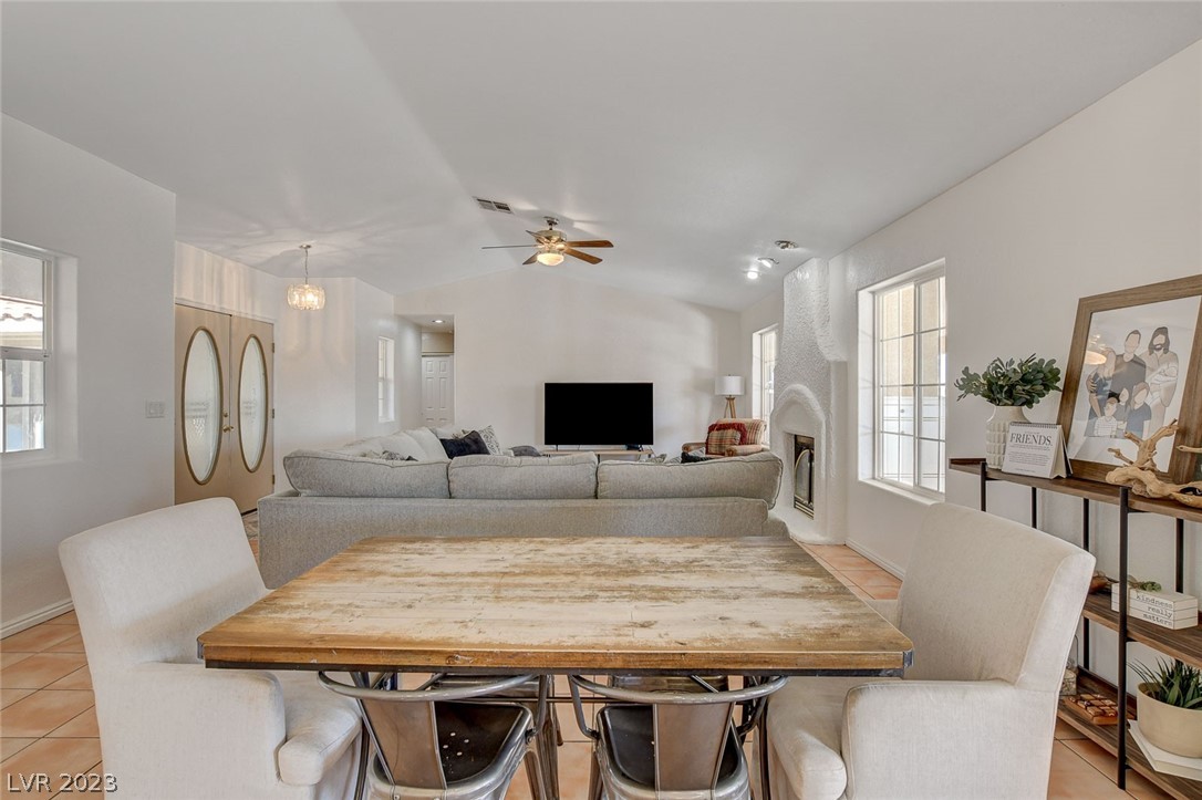 2200 North Moapa Valley Boulevard