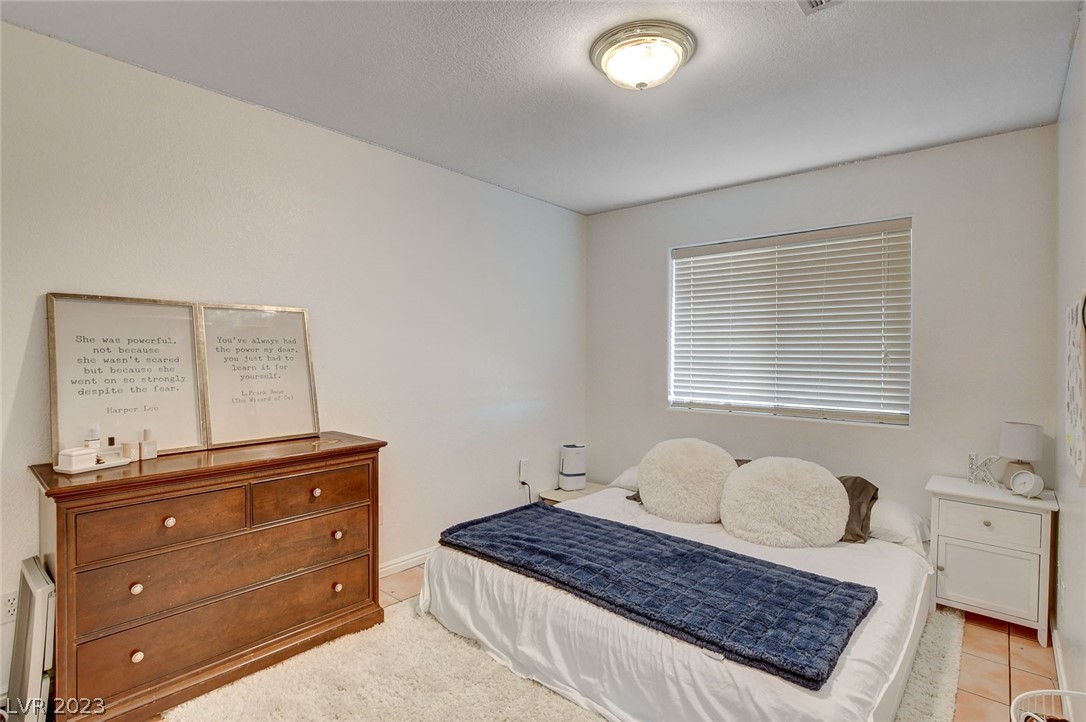 2200 North Moapa Valley Boulevard