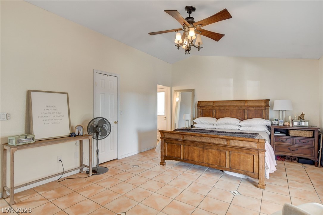 2200 North Moapa Valley Boulevard