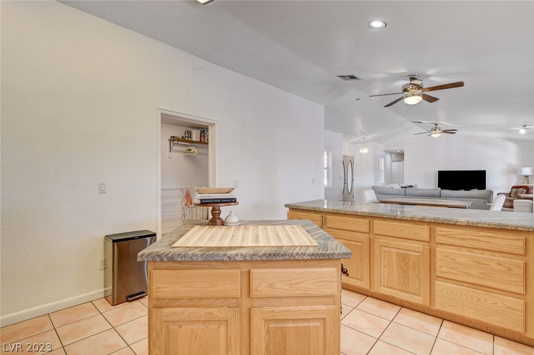 2200 North Moapa Valley Boulevard